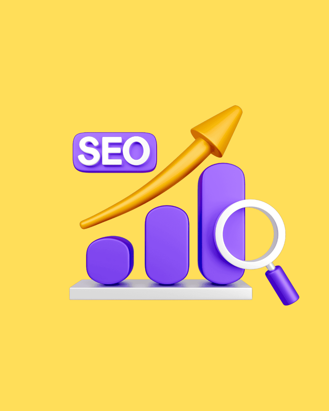 Search Engine Optimization